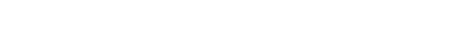 Antique Oak “Gettysburg” Beams